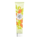 30ML Roger & Gallet FLEUR D'OSMANTHUS Crème mains bienfaisante  1 of 1 Crème mains bienfaisante
