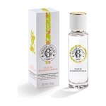 30ML Roger & Gallet FLEUR D'OSMANTHUS Eau parfumée bienfaisante  2 of 3 Eau parfumée bienfaisante