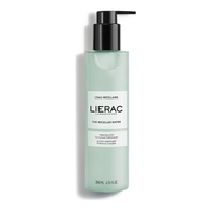 200ML Lierac 781335 Eau micellaire  1 of 2 