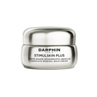 50ML DARPHIN STIMULSKIN PLUS Crème-baume régénérante absolue  1 of 2 