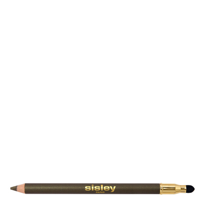  Sisley CRAYON YEUX Phyto-Khol Perfect  1 of 1 