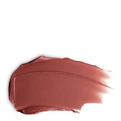  GIVENCHY LE ROUGE INTERDIT CREAM VELVET Rouge à lèvres mat longue tenue  1 of 4 