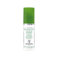 30ML Sisley CURE Botanical D-TOX  <br/>  1 of 2 