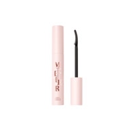  Lancôme LASH IDOLE Mascara melter  