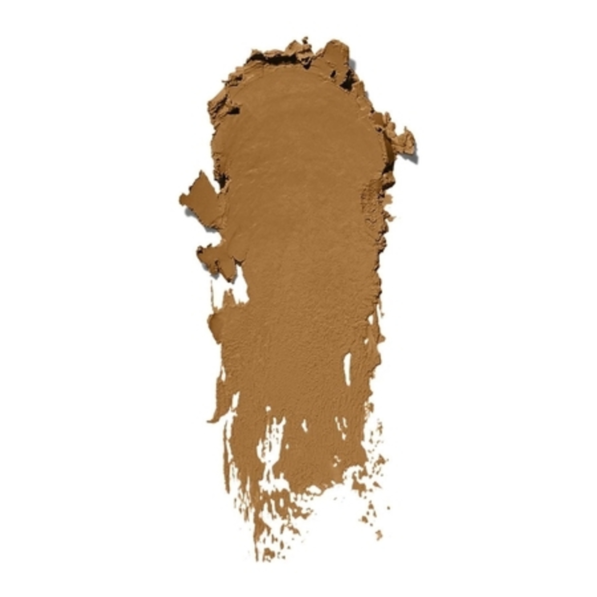 Fond de teint stick hydratant multi-usage