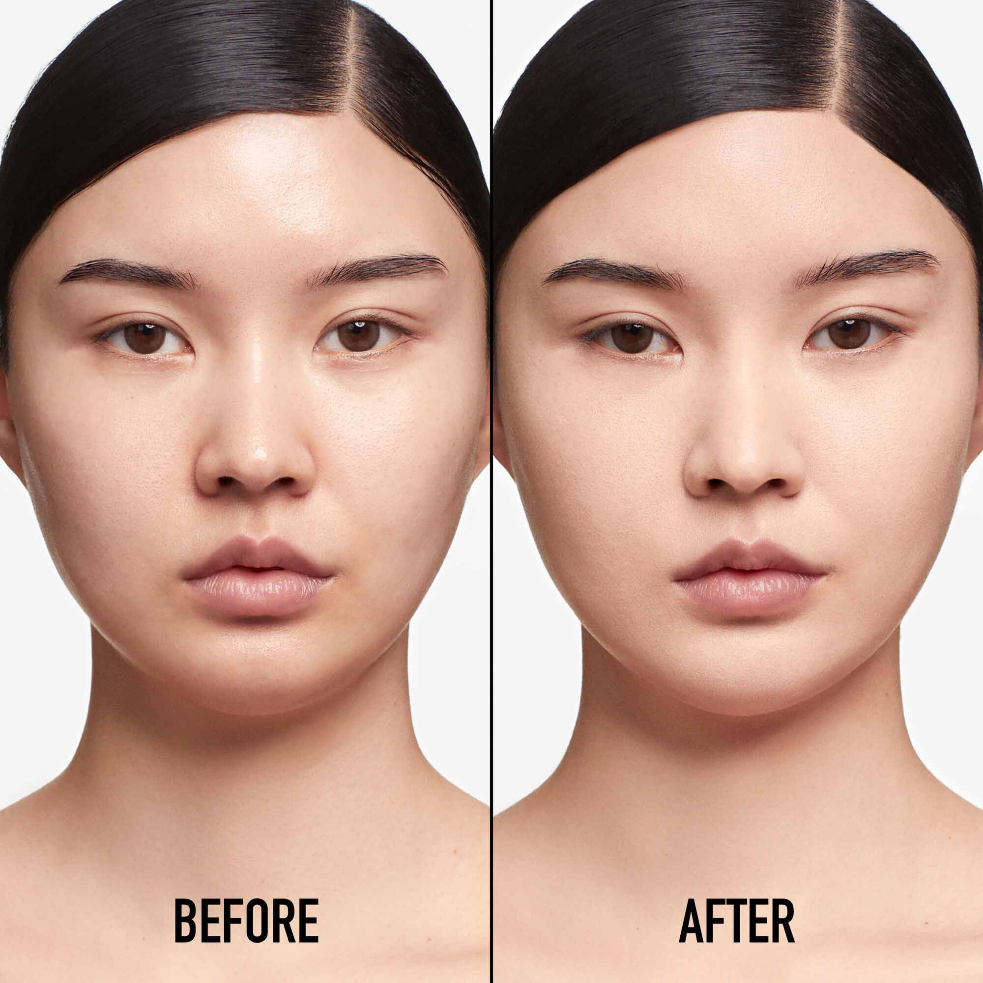 Skin perfect - fond de teint stick multi-usage - hydratation 24h