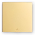 undefined MAQUILLAGE Palette yeux lueur eternelle 2 of 2 Palette yeux lueur eternelle