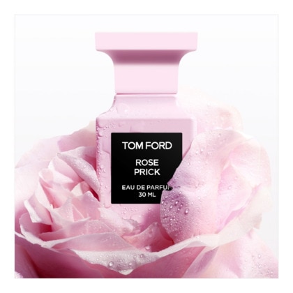 30ML Tom Ford ROSE PRICK Eau de parfum  1 of 3 