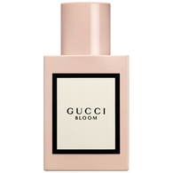 30ML Gucci GUCCI BLOOM Eau de Parfum  1 of 2 