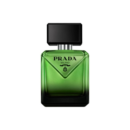 50mL Prada PARADIGME Eau de parfum - rechargeable 1 of 4