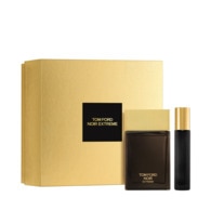 Tom Ford NOIR EXTRÊME Coffret - eau de parfum