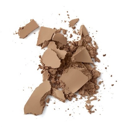 Skin Caviar Poudre Compacte SPF 15 UVA / PA++