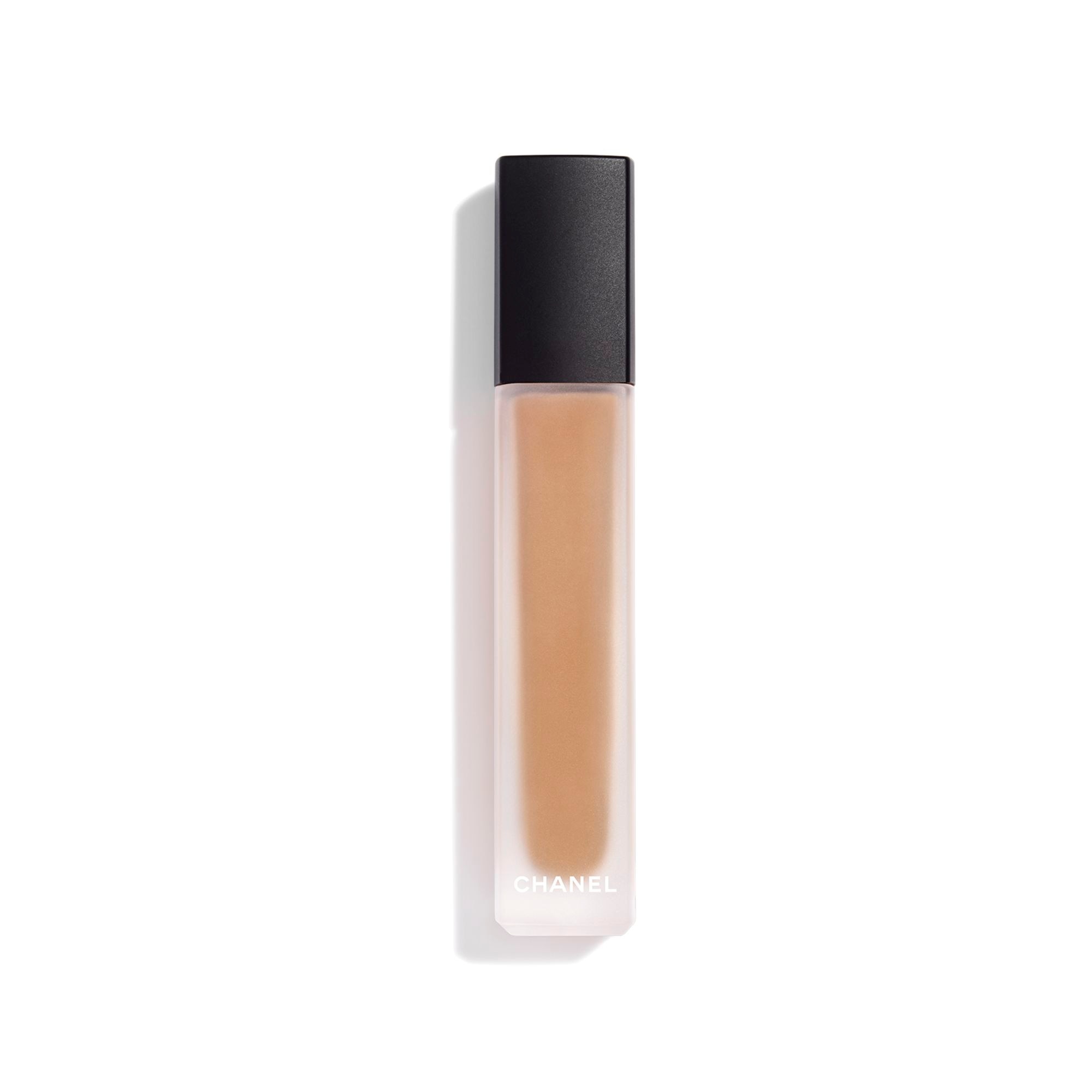 Chanel - Ultra Le Teint - Le Correcteur - B50 57 €