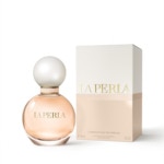 90ML LA PERLA LUMINOUS Eau de parfum 2 of 4 Eau de parfum