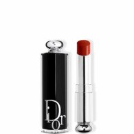  DIOR DIOR ADDICT Rouge à lèvres brillant - 90 % d'origine naturelle - rechargeable  1 of 2 