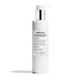 200ML MAISON MARGIELA REPLICA LAZY SUNDAY MORNING Lait corps 1 of 3 Lait corps