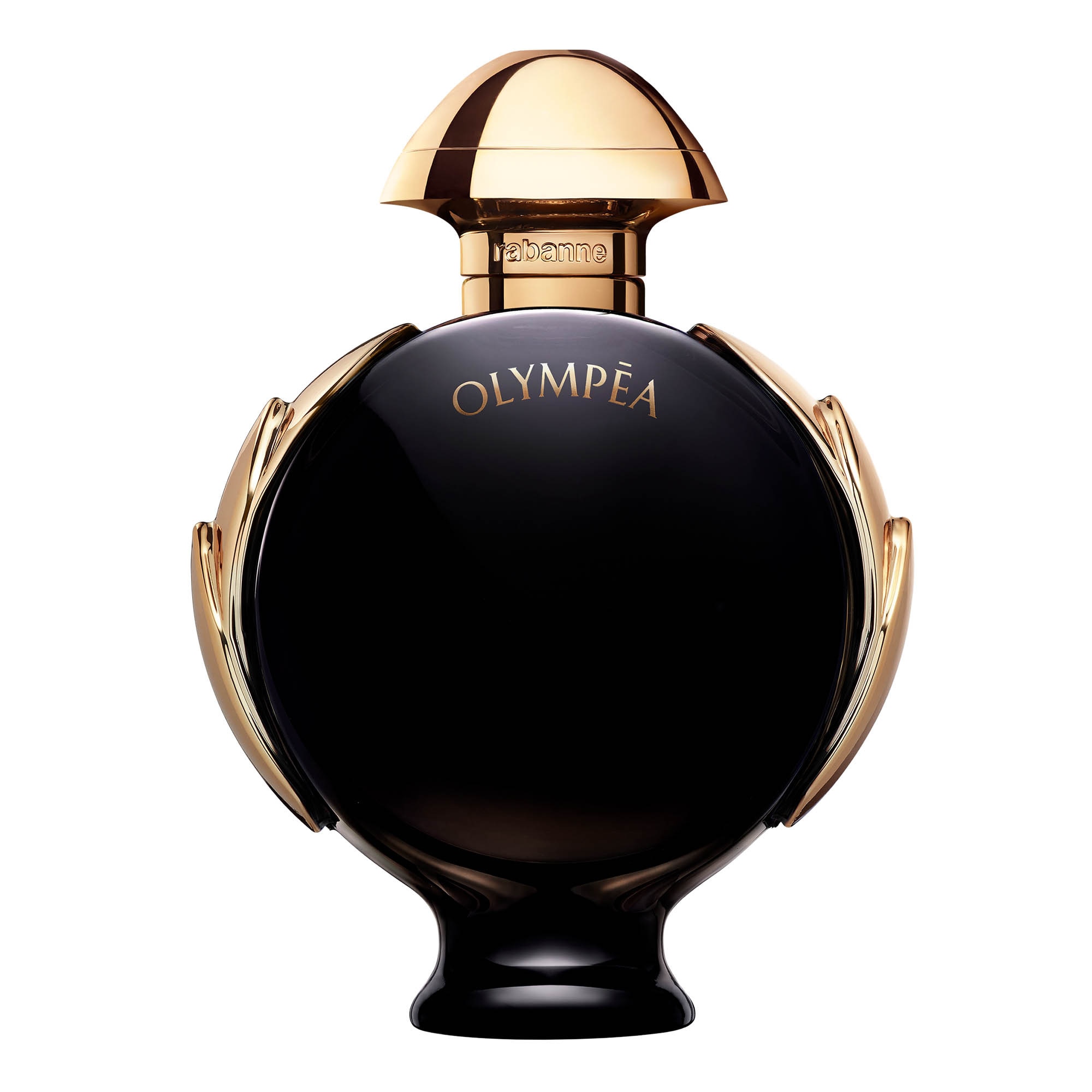 50ML Rabanne OLYMPEA Extrait de parfum 1 of 4 Extrait de parfum