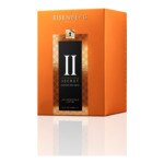 50ml EISENBERG SECRET N°II JARDIN DES SENS Eau de parfum  2 of 2 Eau de parfum