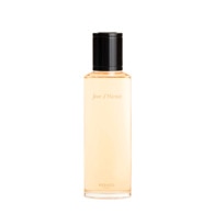 125ML Hermès JOUR D'HERMES Eau de parfum - recharge  1 of 2 