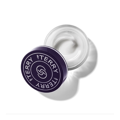 50mL BY TERRY HYALURONIC Crème  1 of 4 