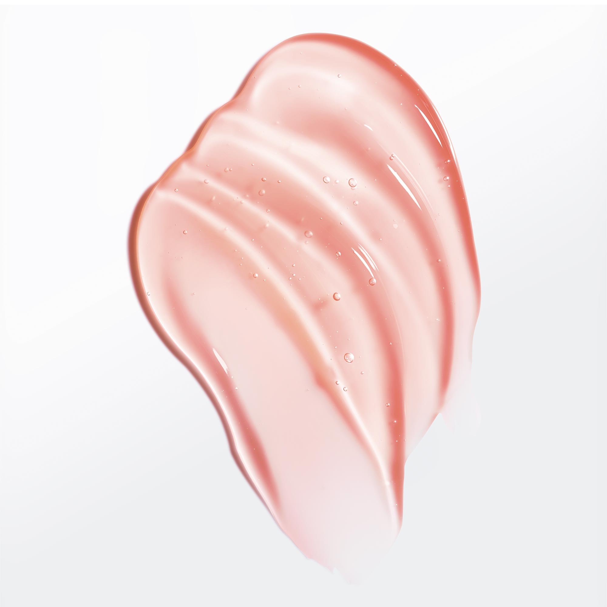 Gel buste lift-fermeté - soin buste et décolleté