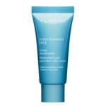 30mL Clarins HYDRA-ESSENTIEL [HA²] Crème désaltérante peaux normales à sèches  1 of 4 Crème désaltérante peaux normales à sèches
