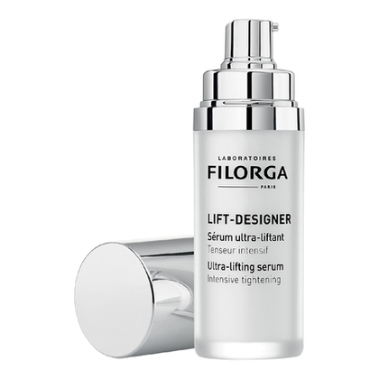 30ML Filorga LIFT DESIGNER Sérum ultra-liftant  1 of 4 