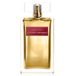 Eau de parfum intense - musquée florale