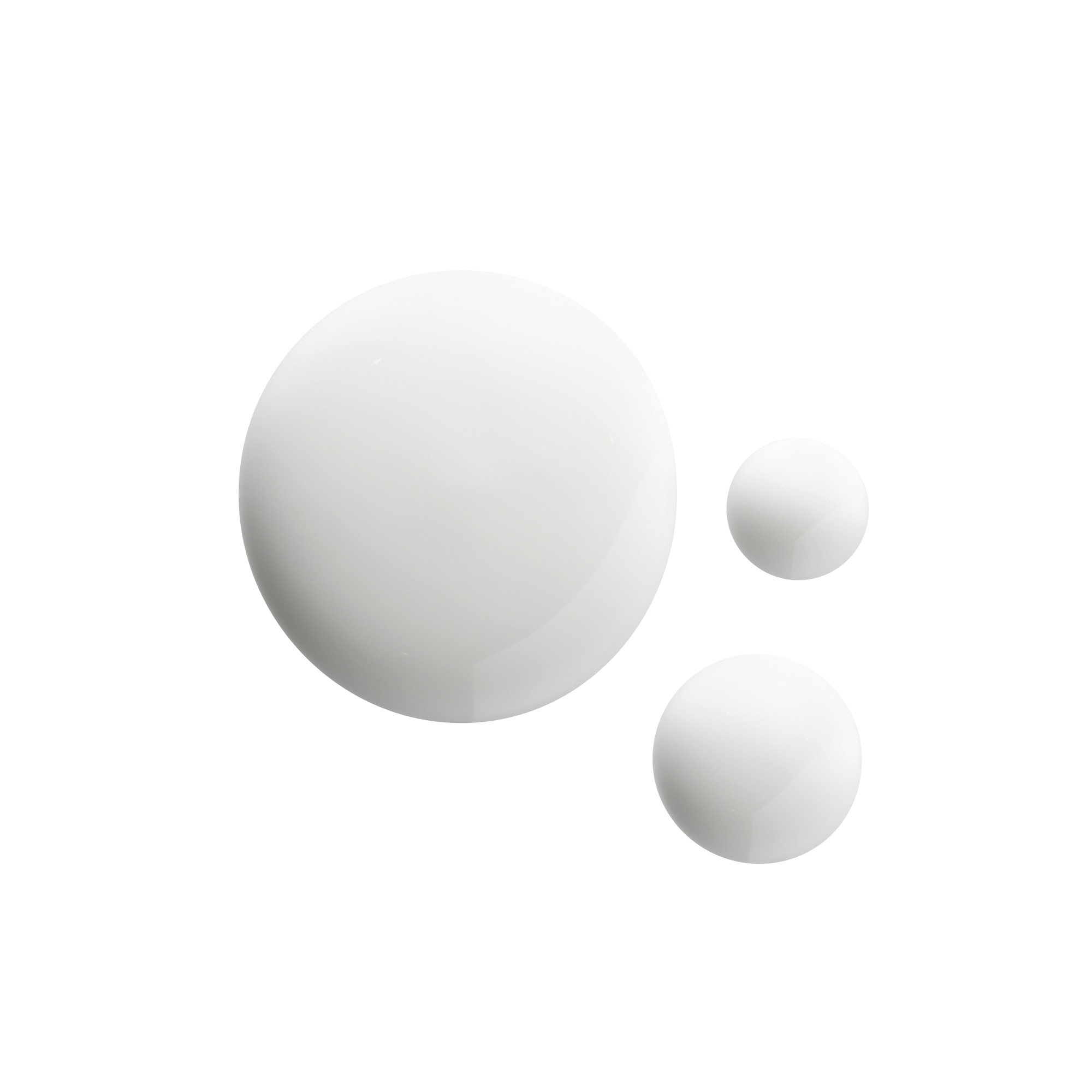 Sérum filtres uv spf 45