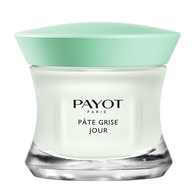 50ML PAYOT PÂTE GRISE Crème de jour matifiante peaux mixtes à grasses  1 of 2 