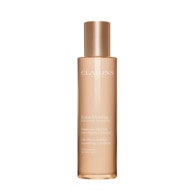 100ML Clarins EXTRA-FIRMING Emulsion toutes peaux  1 of 2 