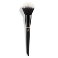  Marionnaud 1984 ACCESSOIRES Le pinceau poudre  1 of 2 