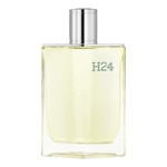 100ml Hermès H24 Eau de toilette  1 of 4 Eau de toilette