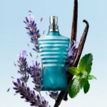 Jean Paul Gaultier LE MALE Coffret - eau de toilette + baume après-rasage + déodorant stick 4 of 4 Coffret - eau de toilette + baume après-rasage + déodorant stick