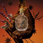 125ml DIESEL FUEL FOR LIFE Eau de toilette 3 of 4 Eau de toilette