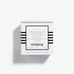 50mL Sisley ANTI-AGE Crème collagène et mauve 4 of 4 Crème collagène et mauve