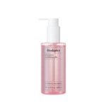 200ML BIODANCE COLLAGEN Huile démaquillante  1 of 3 Huile démaquillante