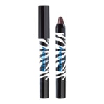  Sisley PHYTO-EYE TWIST Ombre à paupières crayon - longue tenue waterproof  1 of 1 Ombre à paupières crayon - longue tenue waterproof