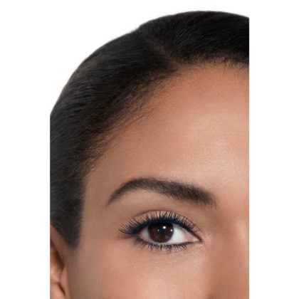 Mascara volume