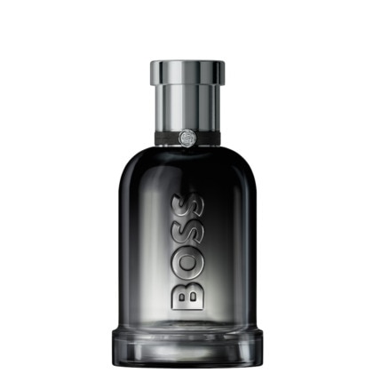100ML HUGO BOSS BOSS BOTTLED BEYOND FOR HIM Eau de parfum 1 of 4