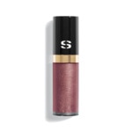 Sisley OMBRE ÉCLAT LIQUIDE Ombre à paupières fluide longue tenue 1 of 3 Ombre à paupières fluide longue tenue