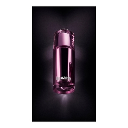 30ML La Prairie PLATINUM RARE Platinum Rare Haute-Rejuvenation Élixir, Sérum Visage, 30 ml  1 of 3 