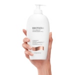 400ML BIOTHERM COLLAGEN FIT BODY Lait raffermissant hydratant  3 of 4 Lait raffermissant hydratant