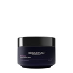 145ml SEBASTIAN NO BREAKER Masque fondant reconstructeur 1 of 4 Masque fondant reconstructeur