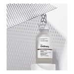 30ML THE ORDINARY ANTI-IMPERFECTIONS Solution d’acide salicylique 2%  3 of 4 Solution d’acide salicylique 2%