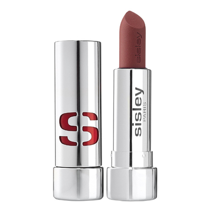  Sisley ROUGE A LEVRES Phyto-Lip Shine  1 of 1 