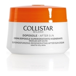 200ML COLLISTAR APRÈS-SOLEIL Crème après-soleil superhydratante régénérante  1 of 1 Crème après-soleil superhydratante régénérante