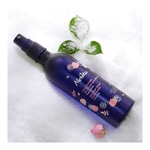 200ML MELVITA EAUX FLORALES Eau florale de rose  3 of 4 Eau florale de rose