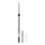  Clinique QUICKLINER™ FOR BROWS Stylo dessin des sourcils  1 of 2 Stylo dessin des sourcils
