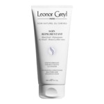 200ML Leonor Greyl SOINS REPIGMENTANTS Cheveux - blond froid  1 of 2 Cheveux - blond froid